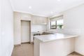 Property photo of 3/86 Middle Road Devonport TAS 7310