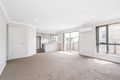 Property photo of 3/86 Middle Road Devonport TAS 7310