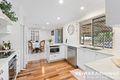 Property photo of 2-4 Kirrang Drive Elimbah QLD 4516
