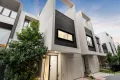 Property photo of 38 Kokoda Place Mordialloc VIC 3195