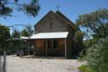 Property photo of 21 High Street Gladstone SA 5473