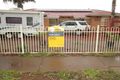 Property photo of 38-40 Pickhaver Street Whyalla Stuart SA 5608