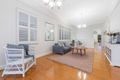 Property photo of 20 Pine Street Wynnum QLD 4178