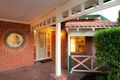 Property photo of 10 Hazelwood Ramble Ballajura WA 6066