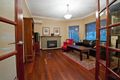 Property photo of 10 Hazelwood Ramble Ballajura WA 6066