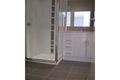 Property photo of 3/30 Ralph Street Sunshine West VIC 3020
