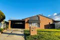 Property photo of 11 Hales Court West Wodonga VIC 3690