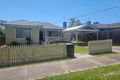 Property photo of 24 Lionel Crescent Croydon VIC 3136