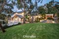 Property photo of 16 Highcliff Road Upwey VIC 3158