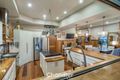Property photo of 16 Highcliff Road Upwey VIC 3158