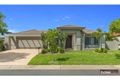 Property photo of 40 Redway Street Nudgee QLD 4014