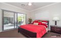 Property photo of 40 Redway Street Nudgee QLD 4014