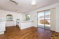 Property photo of 6 Jenark Way Kewdale WA 6105