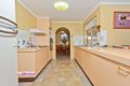Property photo of 5 Webber Place Wynnum West QLD 4178
