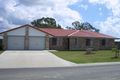 Property photo of 8 Bunya Court Eli Waters QLD 4655