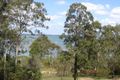 Property photo of 10 Russell Drive River Heads QLD 4655