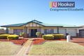 Property photo of 40 Wallace Drive Craigmore SA 5114