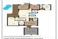 Property photo of 2 Isaac Smith Close Kewarra Beach QLD 4879