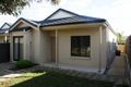 Property photo of 63 Saint Andrews Drive Port Lincoln SA 5606