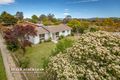 Property photo of 7 Crews Place Wanniassa ACT 2903