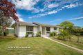 Property photo of 7 Crews Place Wanniassa ACT 2903