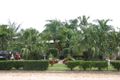 Property photo of 178 Balgal Beach Road Balgal Beach QLD 4816