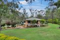 Property photo of 7 Aaron Court Regency Downs QLD 4341