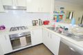 Property photo of 3/27-29 Quirk Road Manly Vale NSW 2093