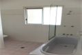 Property photo of 2 Isaac Smith Close Kewarra Beach QLD 4879