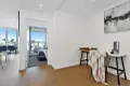 Property photo of 1806/15 Everage Street Moonee Ponds VIC 3039