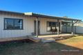 Property photo of 9-11 Kelly Street Cobar NSW 2835