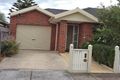Property photo of 2/112 Haughton Road Oakleigh VIC 3166