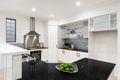 Property photo of 9A Rita Avenue Rostrevor SA 5073