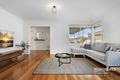 Property photo of 7 Simpson Street Thomastown VIC 3074
