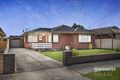 Property photo of 7 Simpson Street Thomastown VIC 3074