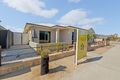 Property photo of 34 Flindell Avenue Caversham WA 6055