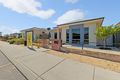 Property photo of 34 Flindell Avenue Caversham WA 6055