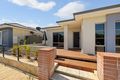 Property photo of 34 Flindell Avenue Caversham WA 6055