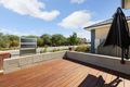 Property photo of 34 Flindell Avenue Caversham WA 6055