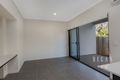 Property photo of 13/17 David Street Burpengary QLD 4505