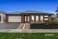 Property photo of 19 Boxgrass Street Point Cook VIC 3030