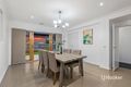 Property photo of 19 Boxgrass Street Point Cook VIC 3030