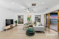 Property photo of 19 Boxgrass Street Point Cook VIC 3030