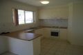 Property photo of 8 Bunya Court Eli Waters QLD 4655
