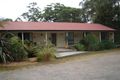 Property photo of 33A Reserve Road Basin View NSW 2540