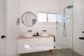 Property photo of 20 Elanora Retreat Dunsborough WA 6281