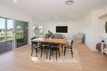 Property photo of 20 Elanora Retreat Dunsborough WA 6281