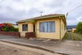 Property photo of 2143 Tunnack Road Tunnack TAS 7120