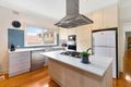 Property photo of 61 Eltham Street Gladesville NSW 2111