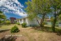 Property photo of 7 Crews Place Wanniassa ACT 2903